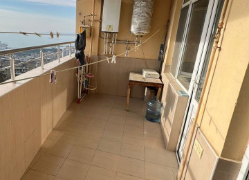 ƏŞYALİ !!!TƏCİLİ !!!Xətai rayonu General Şıxlinski küçəsi