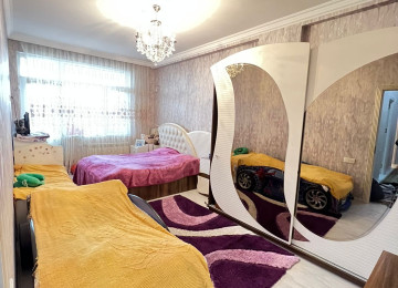 ƏŞYALİ !!!TƏCİLİ !!!Xətai rayonu General Şıxlinski küçəsi