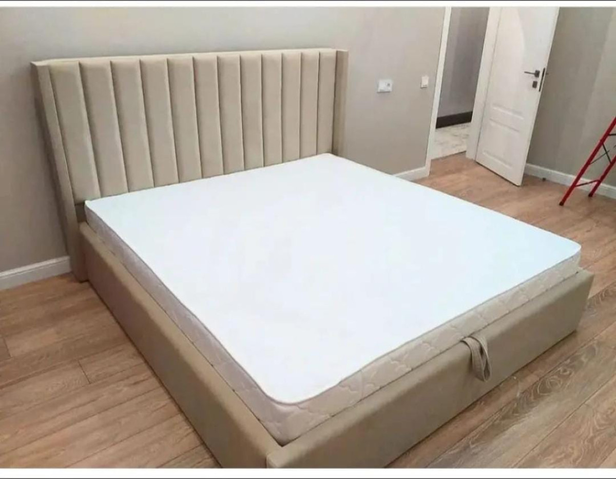 Taxt ikineferlik 💎Sifarişle çarpayılar Peşekar ustalar terefinden en qısa