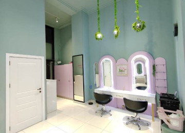 ƏŞYALI TAM !!! Xətai rayonu Sarayevo küçəsi,Bakı