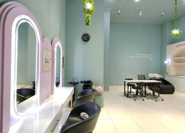 ƏŞYALI TAM !!! Xətai rayonu Sarayevo küçəsi,Bakı