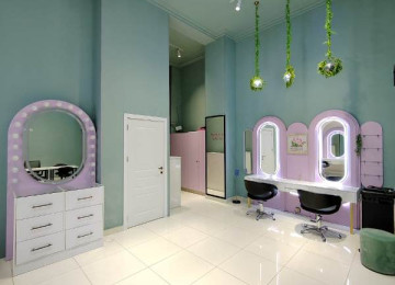 ƏŞYALI TAM !!! Xətai rayonu Sarayevo küçəsi,Bakı