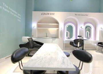 ƏŞYALI TAM !!! Xətai rayonu Sarayevo küçəsi,Bakı