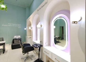 ƏŞYALI TAM !!! Xətai rayonu Sarayevo küçəsi,Bakı