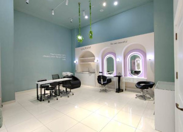 ƏŞYALI TAM !!! Xətai rayonu Sarayevo küçəsi,Bakı