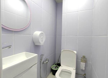 ƏŞYALI TAM !!! Xətai rayonu Sarayevo küçəsi,Bakı