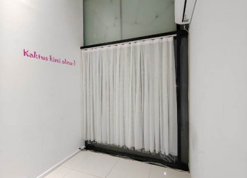 ƏŞYALI TAM !!! Xətai rayonu Sarayevo küçəsi,Bakı