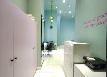 ƏŞYALI TAM !!! Xətai rayonu Sarayevo küçəsi,Bakı