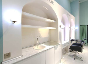 ƏŞYALI TAM !!! Xətai rayonu Sarayevo küçəsi,Bakı