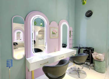 ƏŞYALI TAM !!! Xətai rayonu Sarayevo küçəsi,Bakı