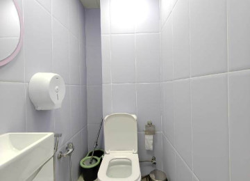 ƏŞYALI TAM !!! Xətai rayonu Sarayevo küçəsi,Bakı