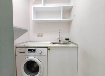 ƏŞYALI TAM !!! Xətai rayonu Sarayevo küçəsi,Bakı