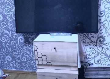 Acil kocduyume gore satıram, heç bir problemi yoxdur. Cemi