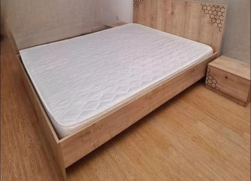 Acil kocduyume gore satıram, heç bir problemi yoxdur. Cemi