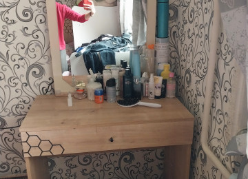 Acil kocduyume gore satıram, heç bir problemi yoxdur. Cemi