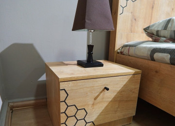 Acil kocduyume gore satıram, heç bir problemi yoxdur. Cemi