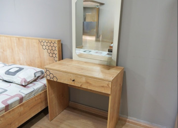 Acil kocduyume gore satıram, heç bir problemi yoxdur. Cemi