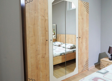 Acil kocduyume gore satıram, heç bir problemi yoxdur. Cemi