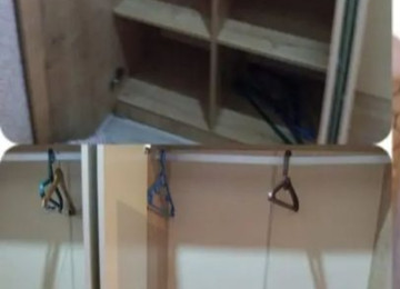 Acil kocduyume gore satıram, heç bir problemi yoxdur. Cemi