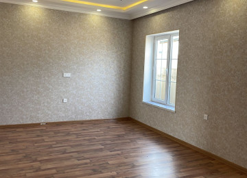 2 Ev satílír torpaq Çixarişi ile Maştaĝa-Vişnyovka yolunda