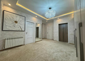 ƏŞYALİ TAM !!! Xətai rayonu ərazisində Gəncə pr-te Panarama