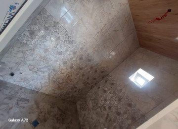 Xezer Rayonu Bine Qesebesi Ulvu Ticaret Merkeznin 218