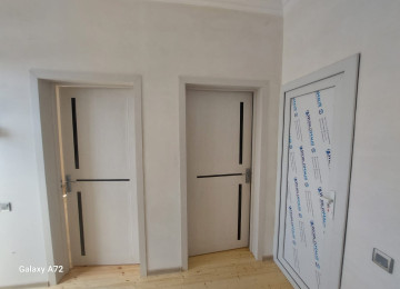 Xezer Rayonu Bine Qesebesi Ulvu Ticaret Merkeznin 218