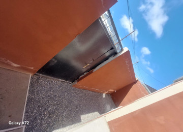 Xezer Rayonu Bine Qesebesi Ulvu Ticaret Merkeznin 218