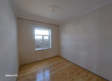 Xezer Rayonu Bine Qesebesi Ulvu Ticaret Merkeznin 218