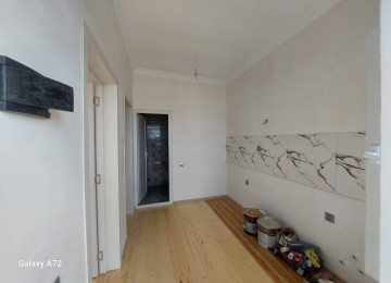 Xezer Rayonu Bine Qesebesi Ulvu Ticaret Merkeznin 218