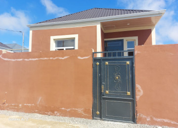 Xezer Rayonu Bine Qesebesi Ulvu Ticaret Merkeznin 218