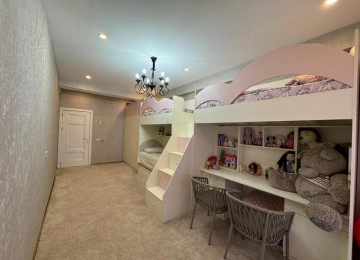 ƏŞYALİ TAM !!! Xətai rayonu ərazisində Gəncə pr-te Panarama