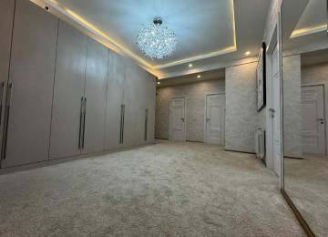 ƏŞYALİ TAM !!! Xətai rayonu ərazisində Gəncə pr-te Panarama