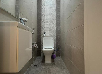 ƏŞYALİ TAM !!! Xətai rayonu ərazisində Gəncə pr-te Panarama