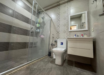 ƏŞYALİ TAM !!! Xətai rayonu ərazisində Gəncə pr-te Panarama