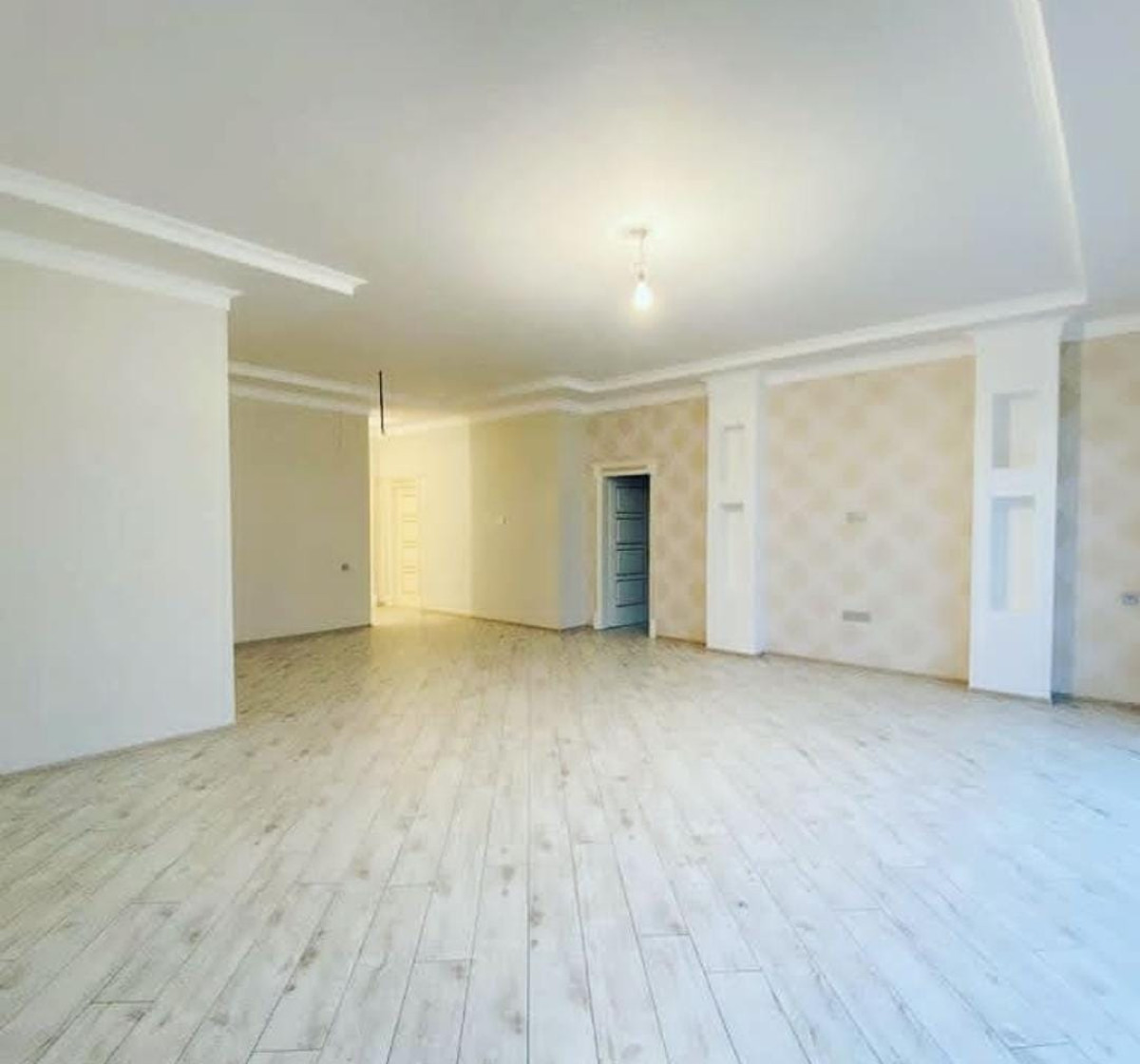 heyet evi Abşeron Mehdiabad qesebesinde ,heyet evi tikilir .