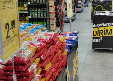 Obyekt satílír 3.600 kv.m, 20 min təmiz Icarede (+5000