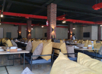 Obyekt satílír 3.600 kv.m, 20 min təmiz Icarede (+5000