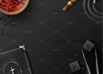 Restranlarda qəlyan kömürü satışı Keyfiyyətli qəlyan kömürü