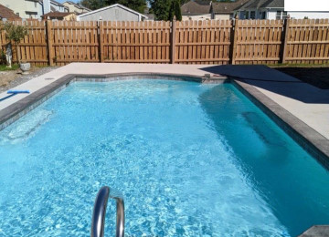 “Acalov Group”- MMC, sizlərə istədiyiniz ölçüdə hovuzların