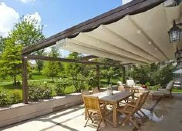 Kölqəlik sistemləri, avtomatik kölqəlik sistemləri,