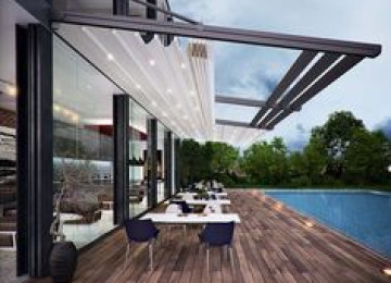 Kölqəlik sistemləri, avtomatik kölqəlik sistemləri,