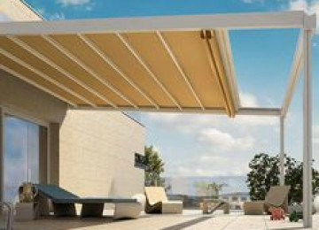 Kölqəlik sistemləri, avtomatik kölqəlik sistemləri,