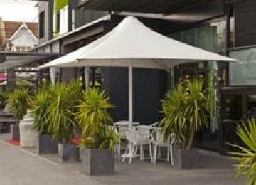 Qubbe membran, qubbe tent, qubbe membran Bakıda sifarişi.