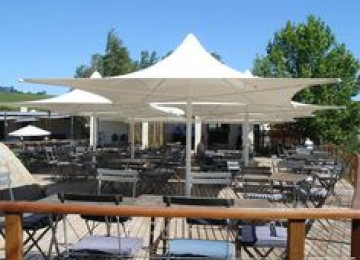 Qubbe membran, qubbe tent, qubbe membran Bakıda sifarişi.