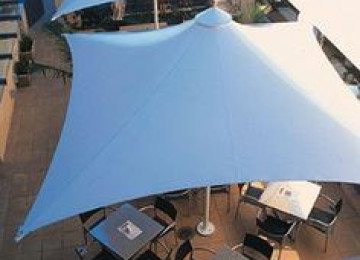 Qubbe membran, qubbe tent, qubbe membran Bakıda sifarişi.