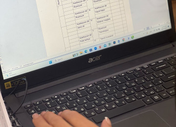 6 ay ərzində hansı proqramları öyrənəcəksiz ? İnternet