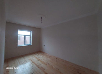 Xezer Rayonu Bine Qesebesi Ulvu Ticaret Metkezne 218