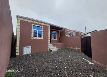 Xezer Rayonu Bine Qesebesi Ulvu Ticaret Metkezne 218