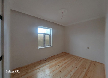 Xezer Rayonu Bine Qesebesi Ulvu Ticaret Metkezne 218